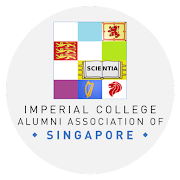 Imperial College Alumni Association of Singapore