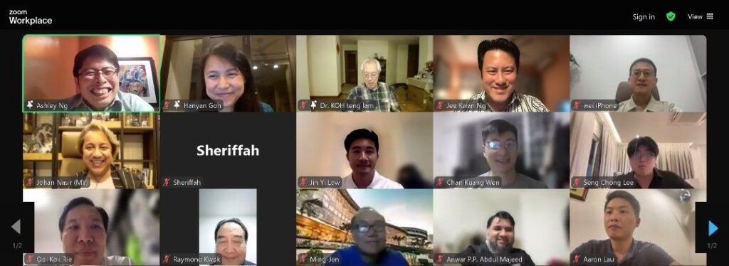 06-past-event-panel-discussion-on-smart-cities-a-sharing-of-regional-perspectives_01