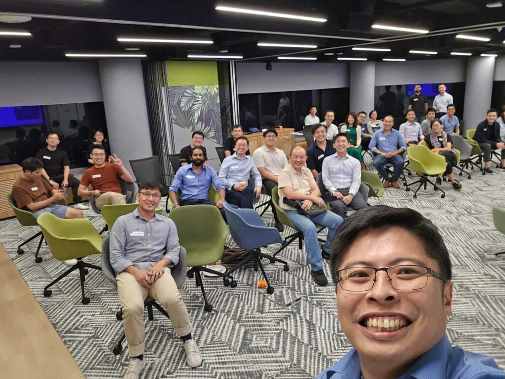 07-past-event-icaas-agm-2024-and-guest-talk-by-mr-laurence-liew_01