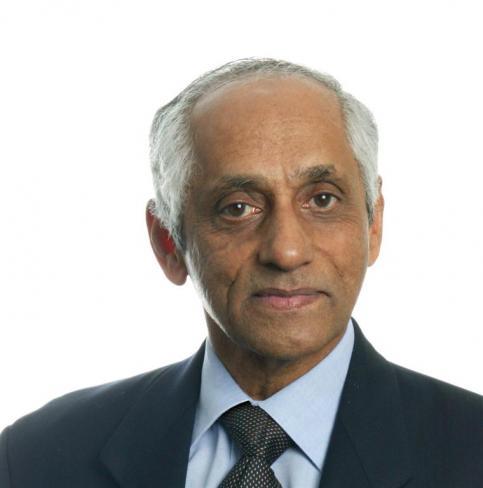 ICAAS ADVISOR (1)