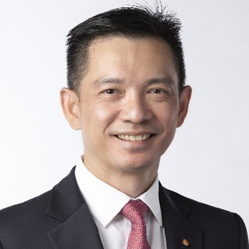 ICAAS ADVISOR (2)