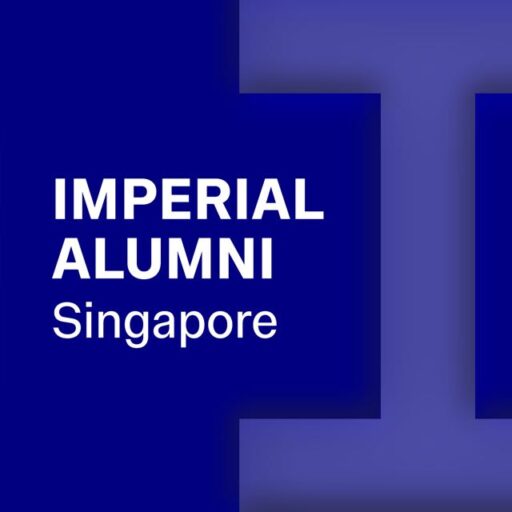 Imperial College Alumni Association of Singapore