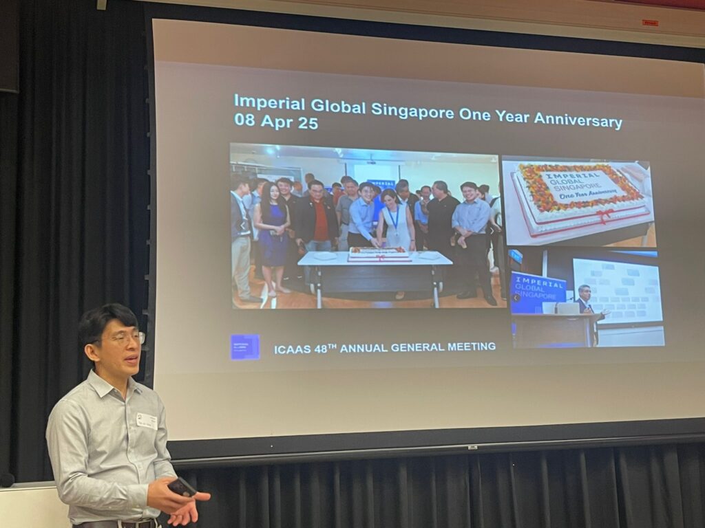 ICAAS 48th AGM_2